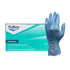 ProWorks® Disposable Blue Vinyl Gloves (GL-V144P)