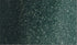 products/gm__green_marble_723d6160-c7a2-4183-866f-bdd7f619573a.jpg