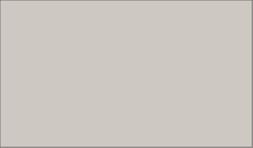 Glaro RecyclePro Value Waste Receptacle – Large Opening | Satin Aluminum Lid | 15–41 Gallons | Made in USA