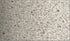 products/gt__granite_37197c40-fb33-4816-a5f4-61ac5efcd23f.jpg