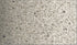 products/gt__granite_52d48ed0-3aa5-4855-9e39-5ee0173cbb02.jpg