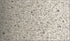 products/gt__granite_5aaeb35a-6c47-48cf-9228-057f59bc044c.jpg