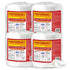 products/gym-wipes-4-roll__52333.1582910958.jpg