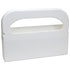 Health Gards® Half-Fold Toilet Seat Cover Dispenser