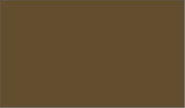 Glaro RecyclePro Value Single Purpose Recycling Receptacle – Satin Brass Lid, Multiple Sizes | Made in USA