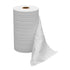 Scrim 4 ply, White, 19.5" x 275', 4 rolls/case (M-C2377)