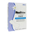 Maxithins® Maxi Pads (MT-4)