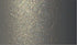 products/nk__nickel_3e870349-8433-4bc4-b33e-c2dcccab60b0.jpg