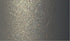products/nk__nickel_7c5d42ae-9d52-4930-ba7a-f2472e3988d2.jpg