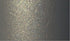 products/nk__nickel_d69970c1-b6b1-4d87-b198-50887aeaeaa8.jpg