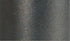 products/pw__pewter_8826ed9a-ebf5-40a7-8d83-59c6218503dc.jpg