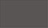 products/sg__slate_grey_a87eec24-a202-415f-b88c-7699ee985de2.jpg