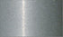 products/sm__silver_metallic_426f15f0-d35a-49be-8e77-c2687728b923.jpg
