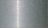 products/sm__silver_metallic_a6a52801-3983-485e-88a5-6c902671bd69.jpg