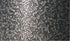 products/sv_silvervein_ad0d48a4-940d-4c48-b7f3-526249df866b.jpg