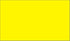 products/sy_safetyyellow_6a249955-bf46-4d58-ace8-8f80172f19bf.jpg