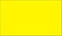products/sy_safetyyellow_cc45f628-7a88-4a4d-b598-87810e477028.jpg