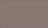 products/tp__taupe_262196c4-7cf3-4eaf-bac8-0bfec7009b7d.jpg