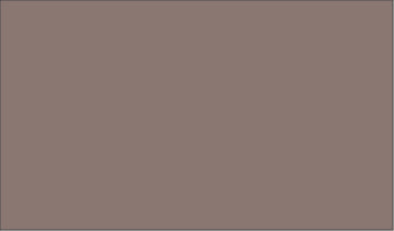 Glaro RecyclePro Value Single Purpose Recycling Receptacle – Satin Brass Lid, Multiple Sizes | Made in USA