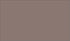 products/tp__taupe_e825c92e-3e6f-462d-b376-88b90e61731d.jpg