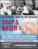 products/wash-your-hands_3_8.5x11_thumb_39c70a46-391a-49ae-881d-41ca45108564.jpg