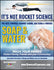 products/wash-your-hands_5_8.5x11_thumb_02321dae-fa19-486e-927b-347ff6b3789a.jpg