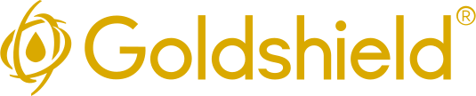 Goldshield Logo